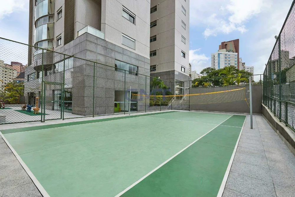 Apartamento, 3 quartos, 83 m² - Foto 12