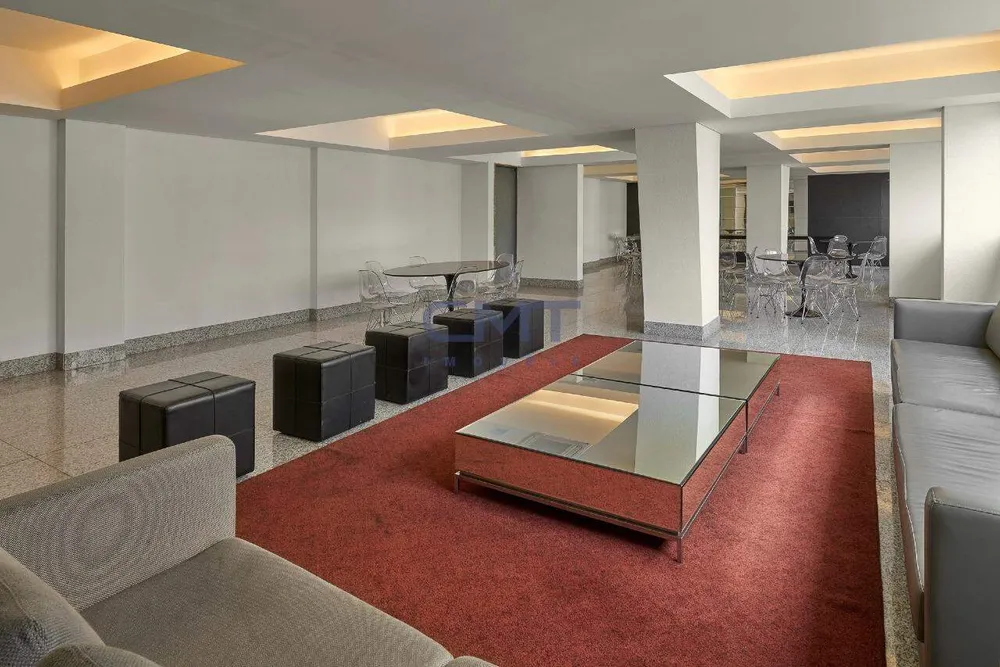 Apartamento, 3 quartos, 83 m² - Foto 10