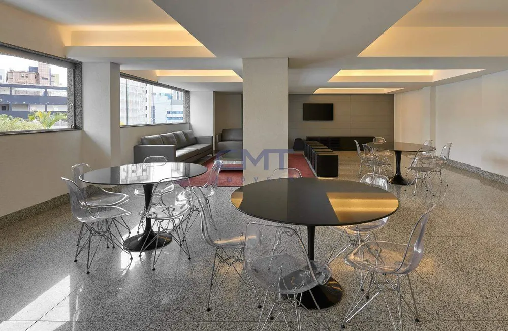 Apartamento, 3 quartos, 83 m² - Foto 11