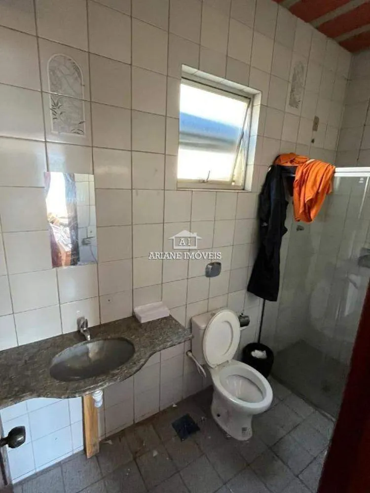 Depósito-Galpão, 3500 m² - Foto 17