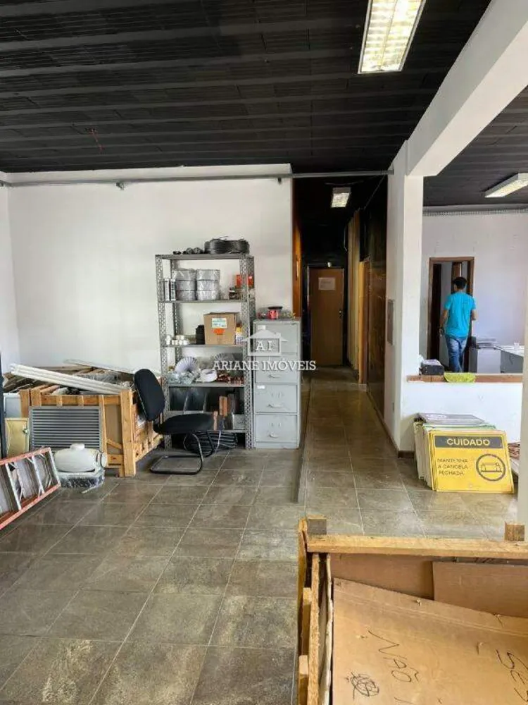 Depósito-Galpão, 3500 m² - Foto 3