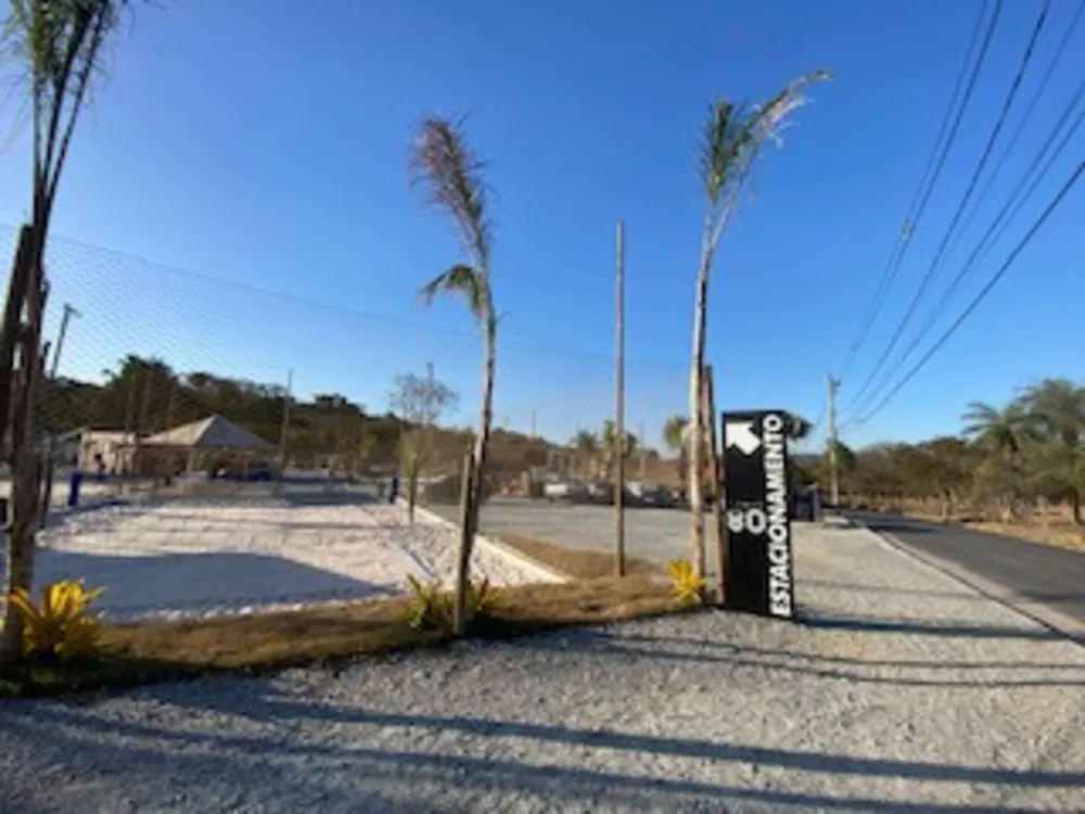 Terreno, 24 m² - Foto 2