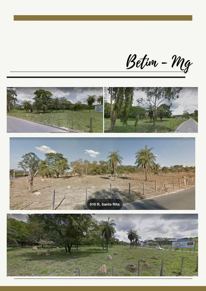 Terreno, 24 m² - Foto 7