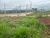 Terreno, 396 m² - Foto 4
