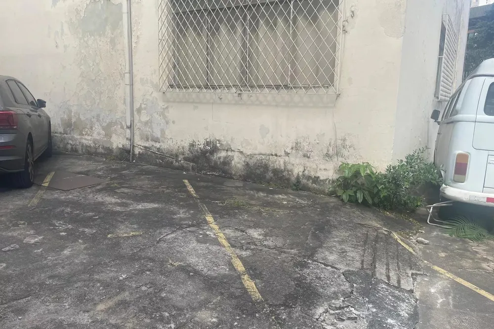 Apartamento, 3 quartos, 120 m² - Foto 7