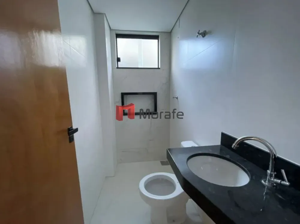 Apartamento, 2 quartos, 44 m² - Foto 7
