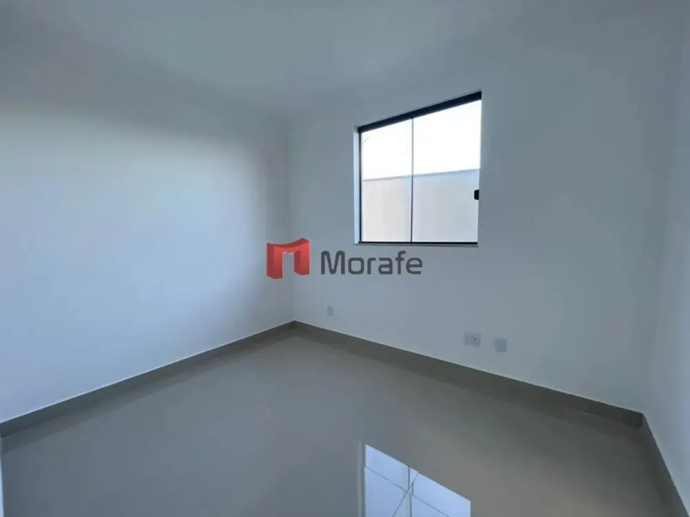 Apartamento, 2 quartos, 44 m² - Foto 8