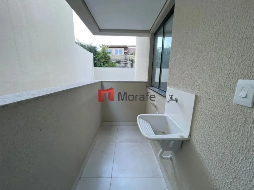 Apartamento, 2 quartos, 44 m² - Foto 10