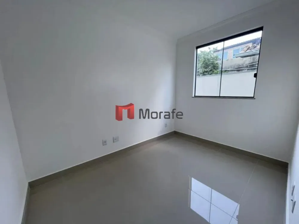 Apartamento, 2 quartos, 44 m² - Foto 6