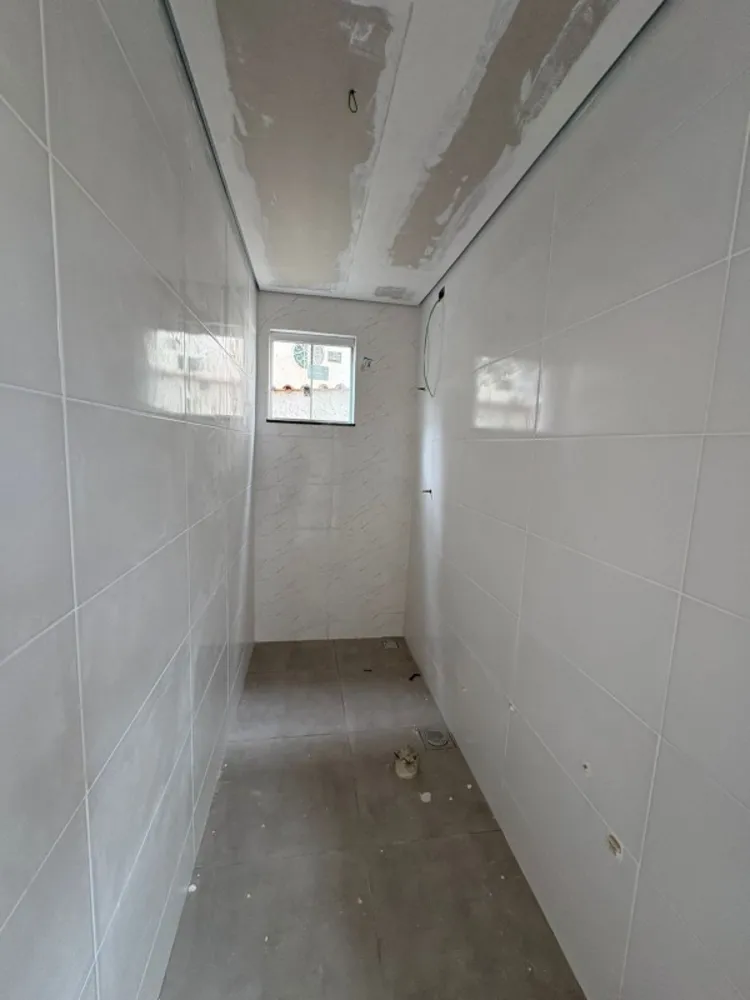 Apartamento, 2 quartos, 53 m² - Foto 5
