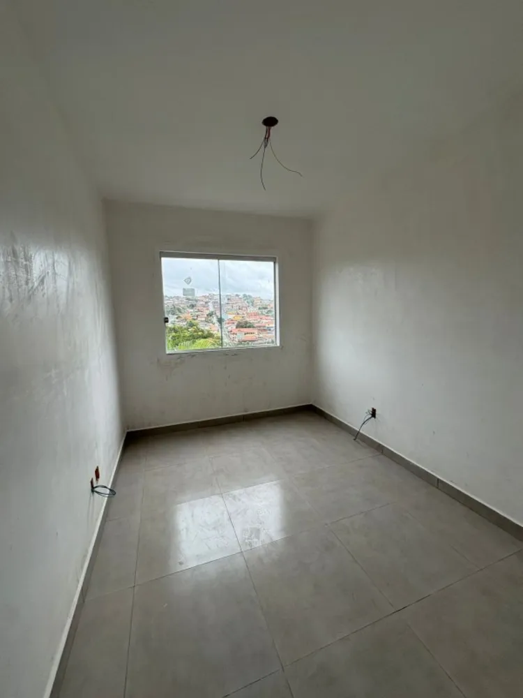 Apartamento, 2 quartos, 53 m² - Foto 8