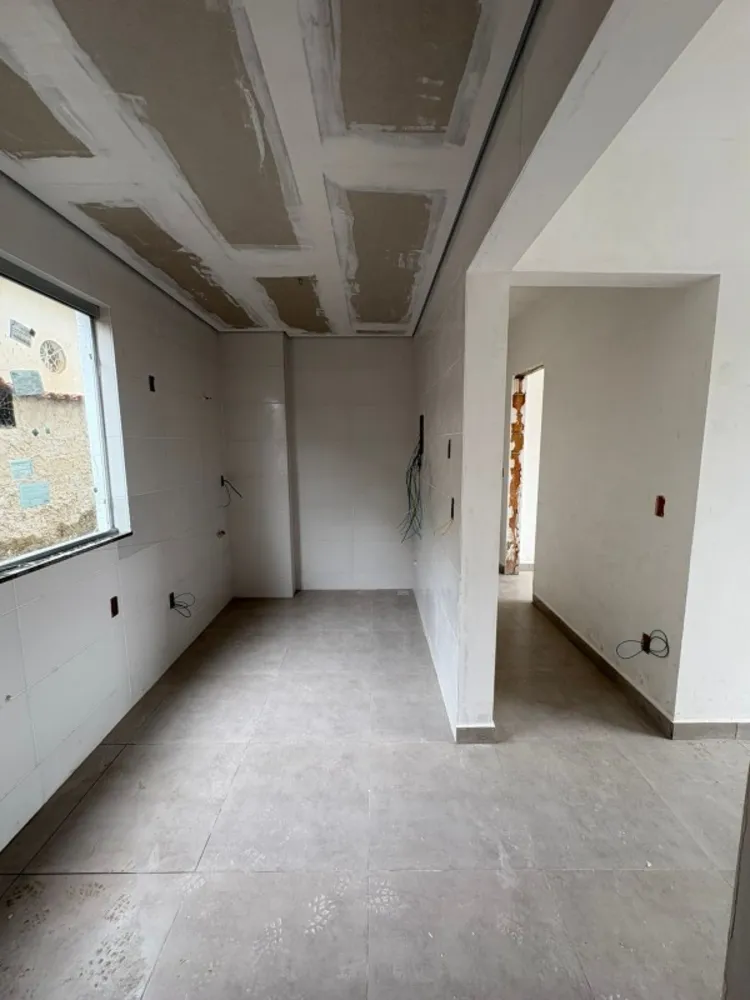Apartamento, 2 quartos, 53 m² - Foto 7