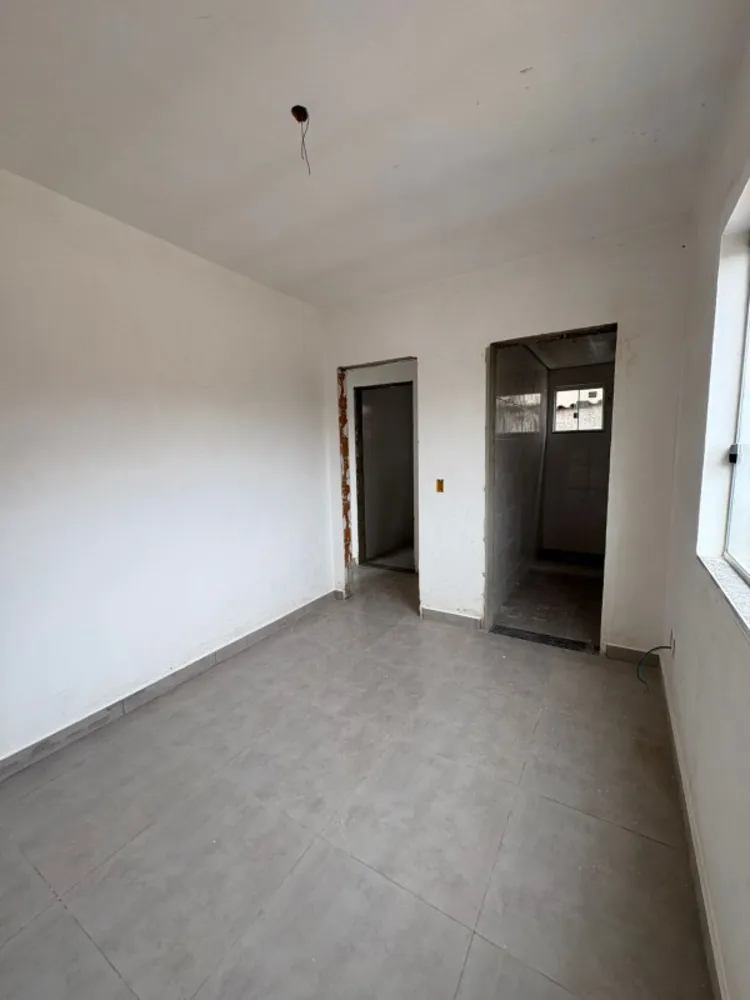 Apartamento, 2 quartos, 53 m² - Foto 9
