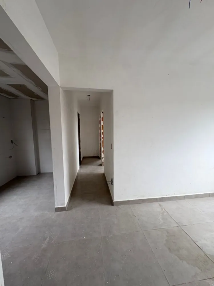 Apartamento, 2 quartos, 53 m² - Foto 10