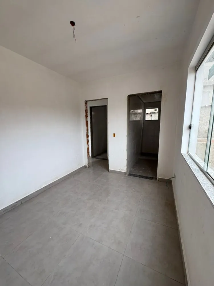 Apartamento, 2 quartos, 53 m² - Foto 4