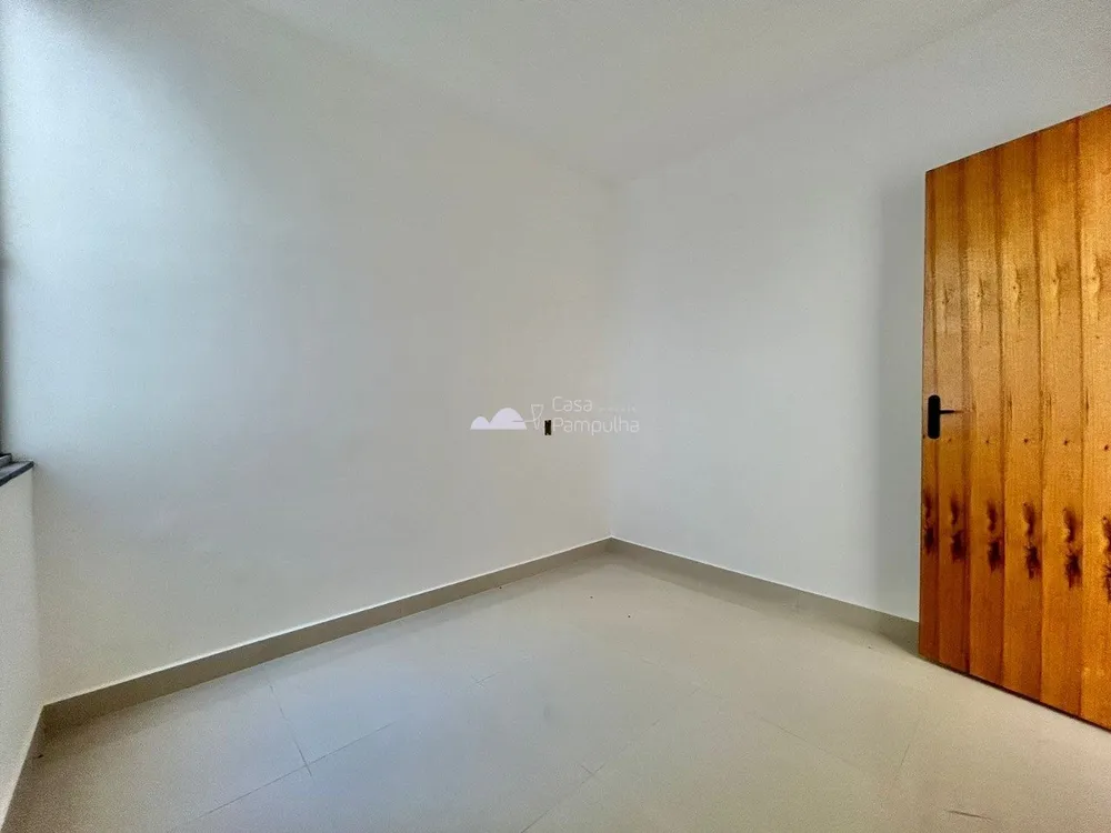 Casa, 3 quartos, 150 m² - Foto 7