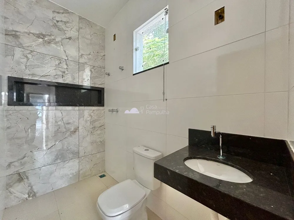Casa, 3 quartos, 150 m² - Foto 14