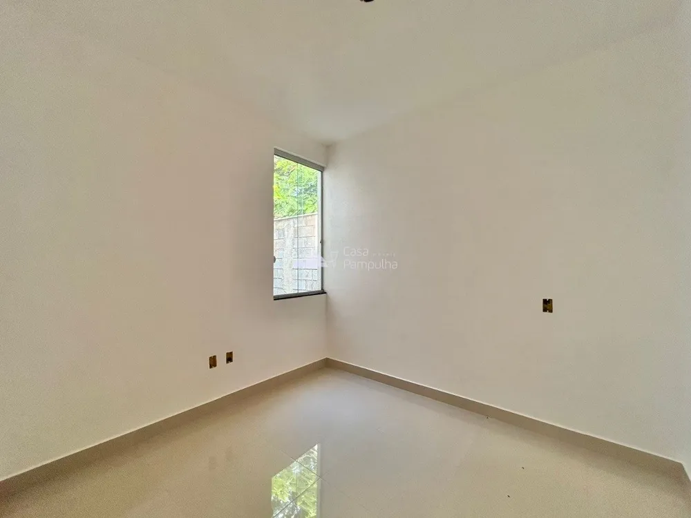 Casa, 3 quartos, 150 m² - Foto 20