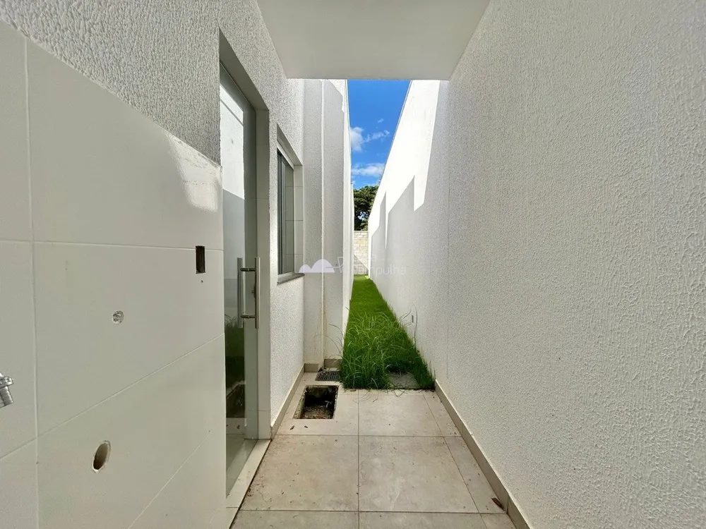 Casa, 3 quartos, 150 m² - Foto 5
