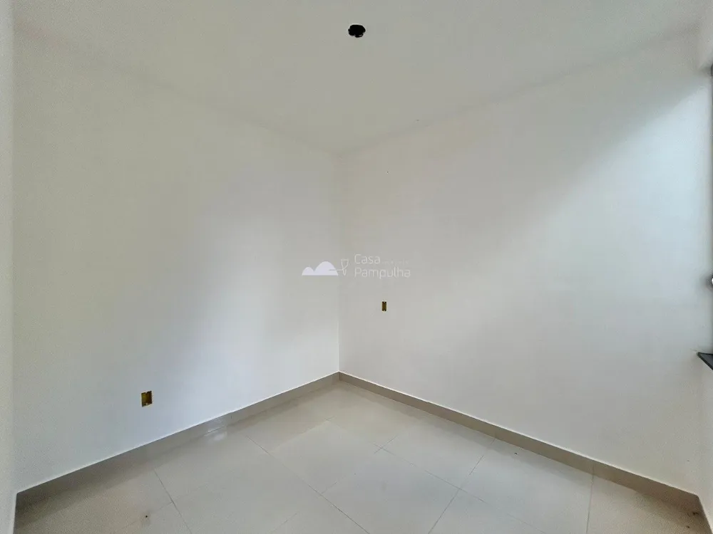 Casa, 3 quartos, 150 m² - Foto 16