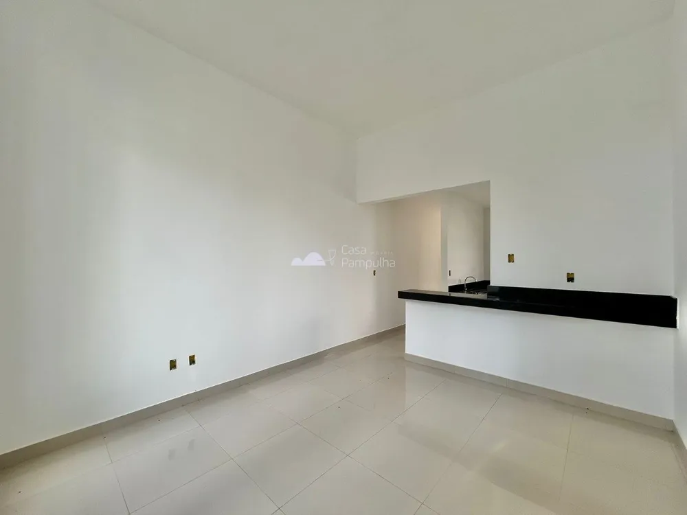 Casa, 3 quartos, 150 m² - Foto 6