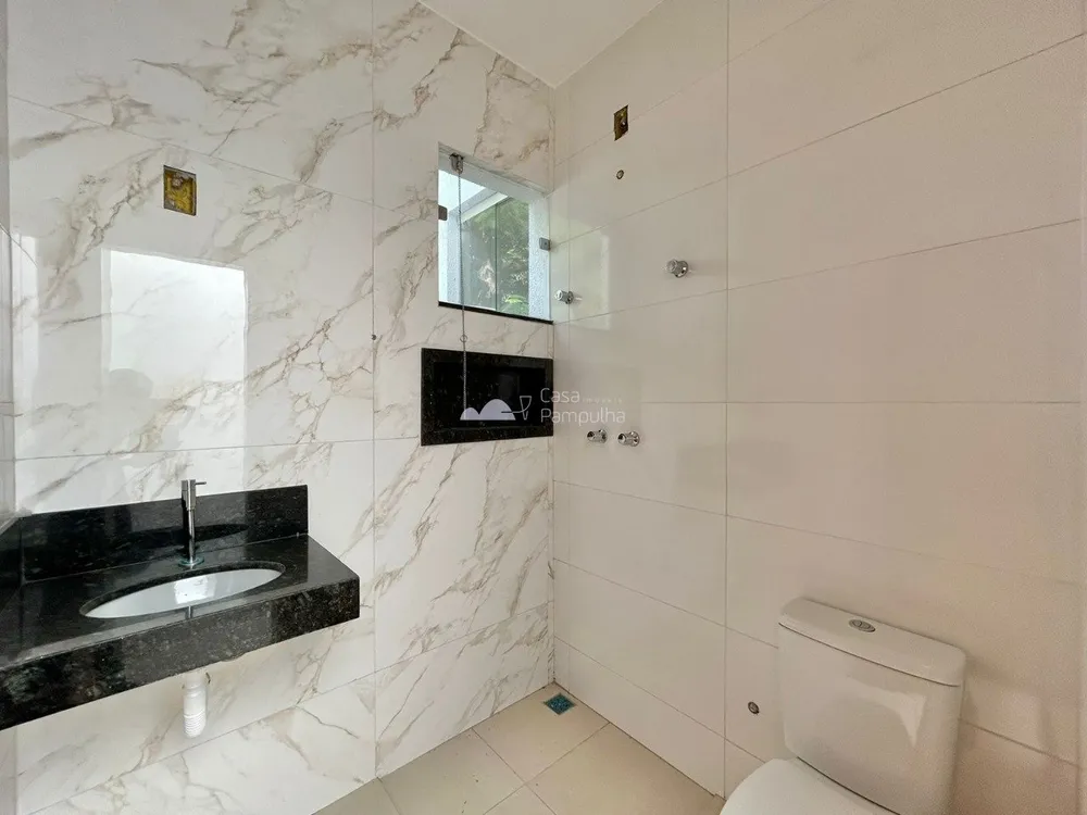 Casa, 3 quartos, 150 m² - Foto 22