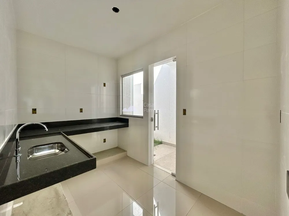 Casa, 3 quartos, 150 m² - Foto 4