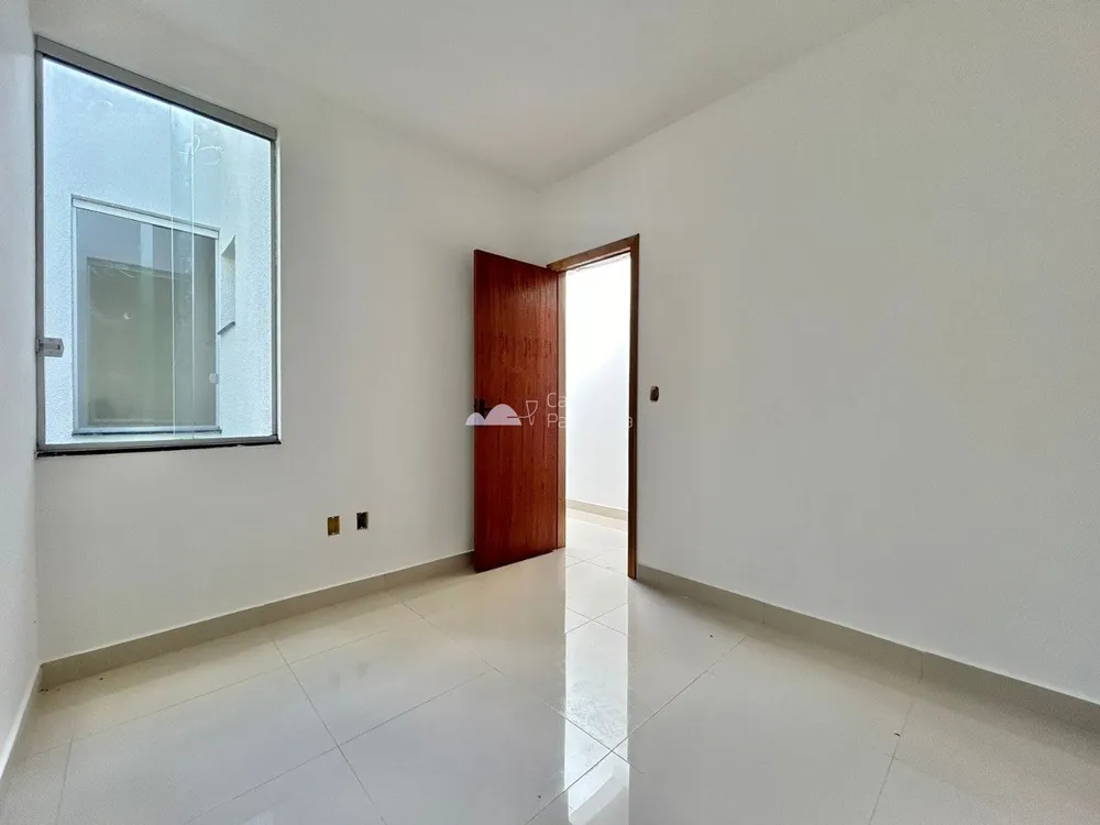 Casa, 3 quartos, 150 m² - Foto 8