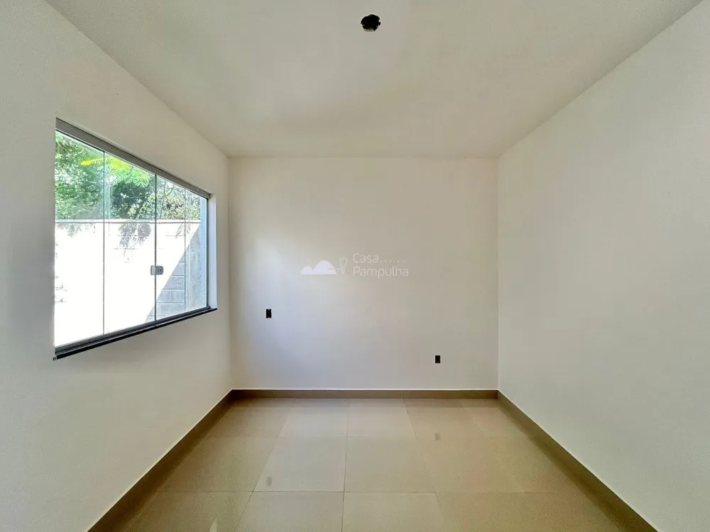 Casa, 3 quartos, 150 m² - Foto 13