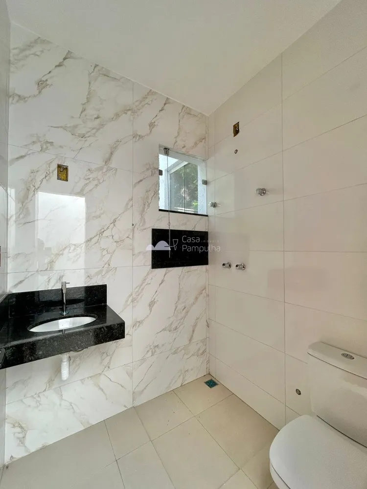 Casa, 3 quartos, 150 m² - Foto 23