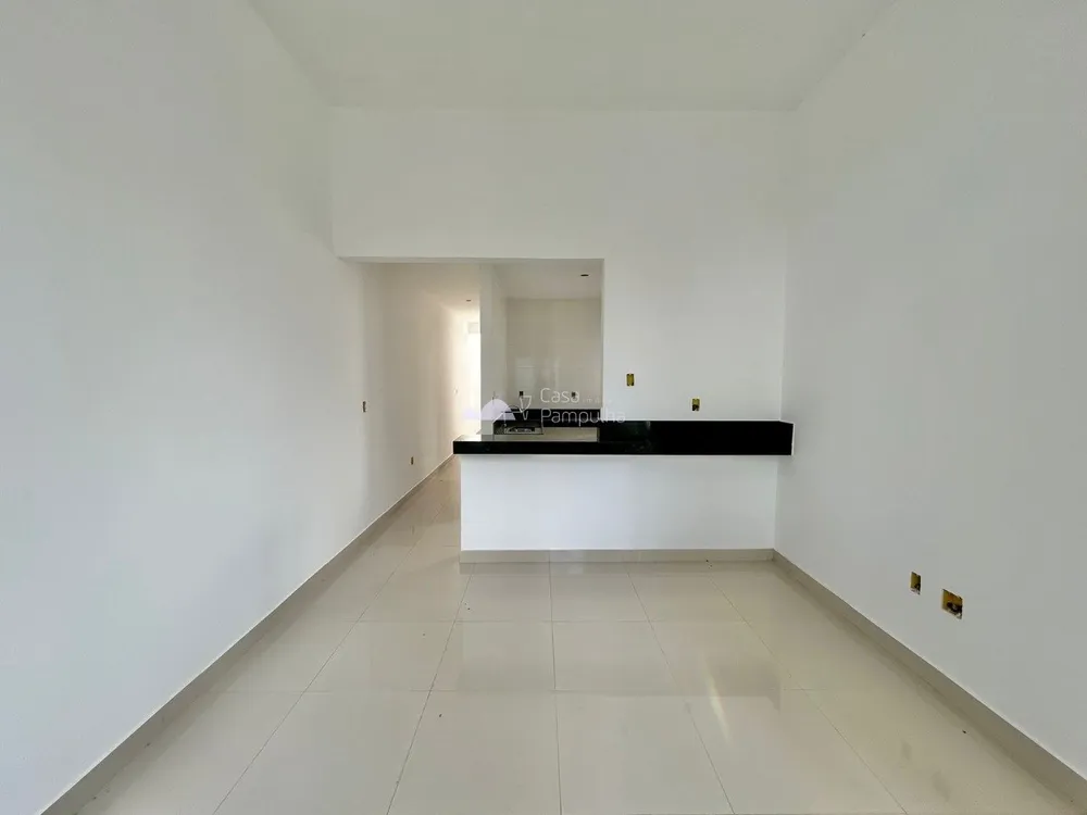 Casa, 3 quartos, 150 m² - Foto 7