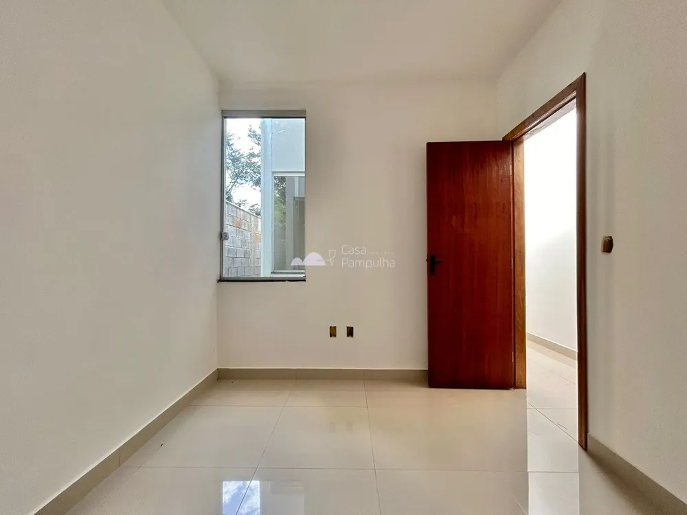 Casa, 3 quartos, 150 m² - Foto 17