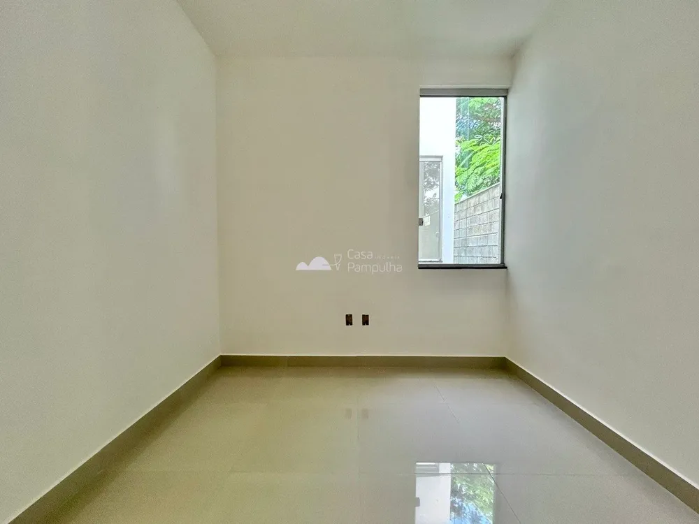 Casa, 3 quartos, 150 m² - Foto 21