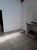 Loja-Salão, 38 m² - Foto 3