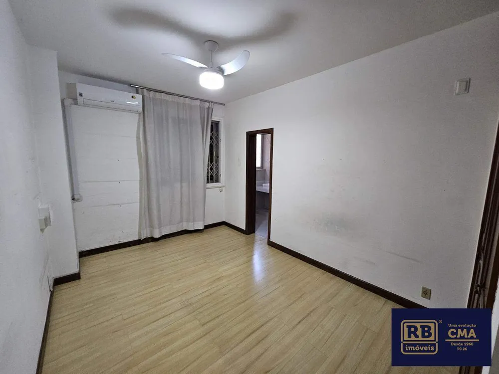 Apartamento, 4 quartos, 290 m² - Foto 7