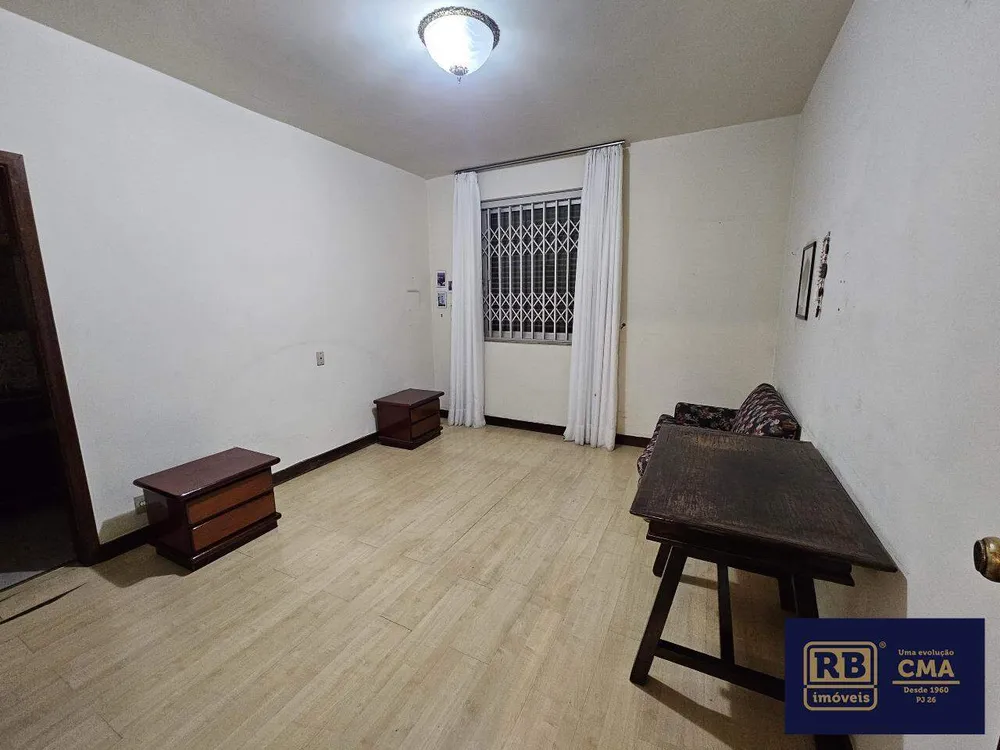 Apartamento, 4 quartos, 290 m² - Foto 6