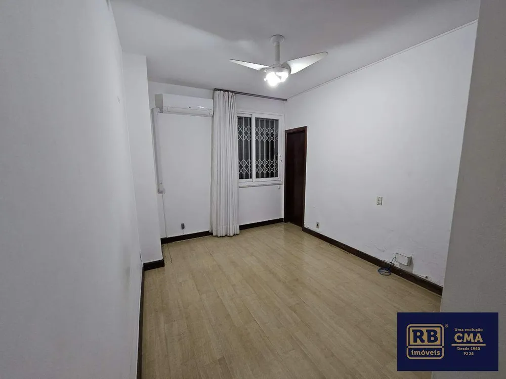 Apartamento, 4 quartos, 290 m² - Foto 8