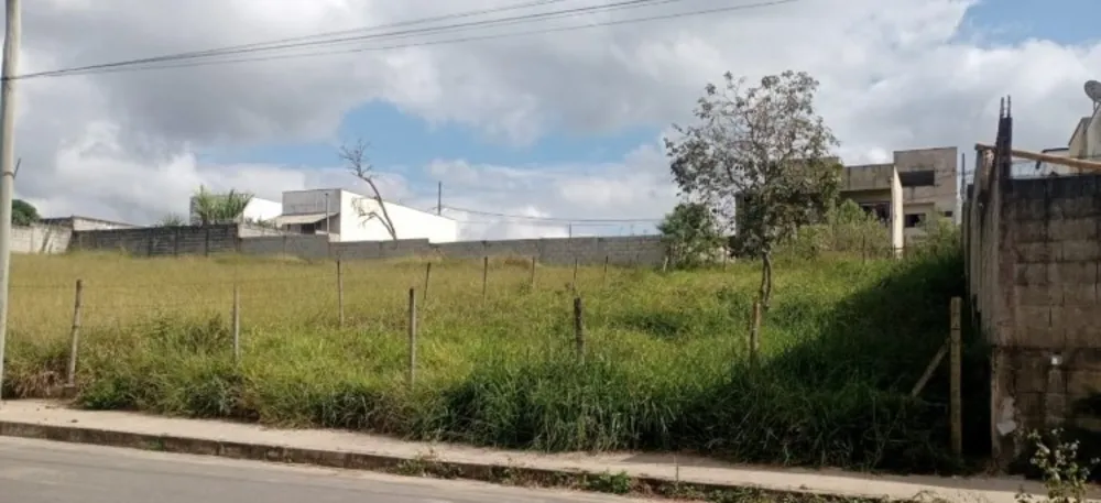 Terreno, 360 m² - Foto 2