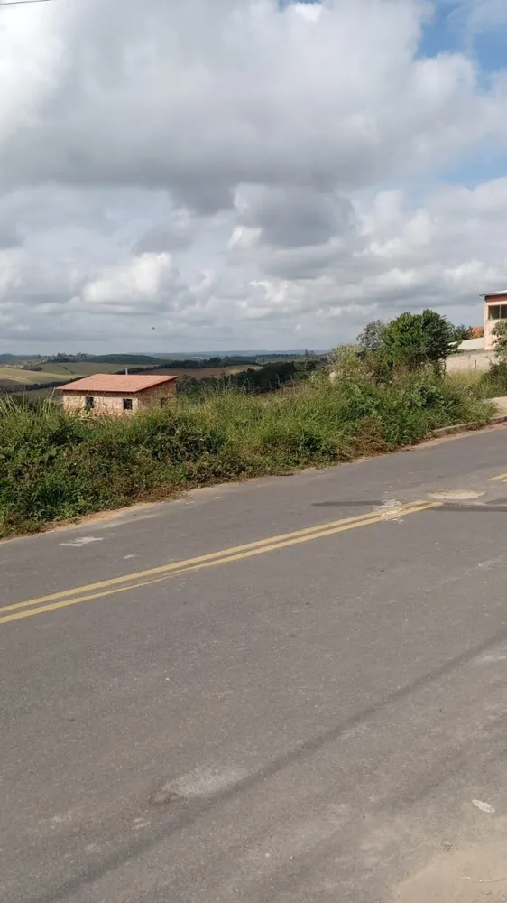Terreno, 360 m² - Foto 4