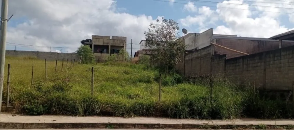Terreno, 360 m² - Foto 6