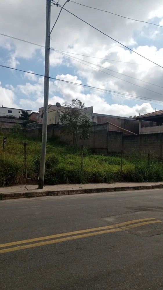 Terreno, 360 m² - Foto 3