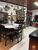 Casa, 3 quartos, 255 m² - Foto 3