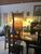 Casa, 3 quartos, 255 m² - Foto 4
