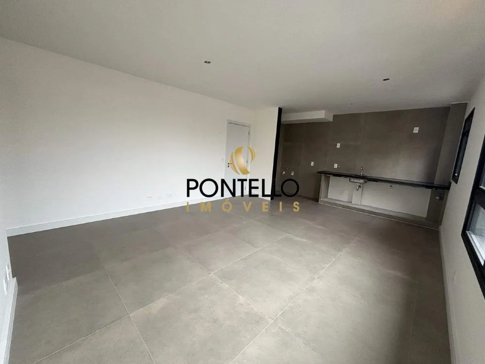 Apartamento, 1 quarto, 56 m² - Foto 19