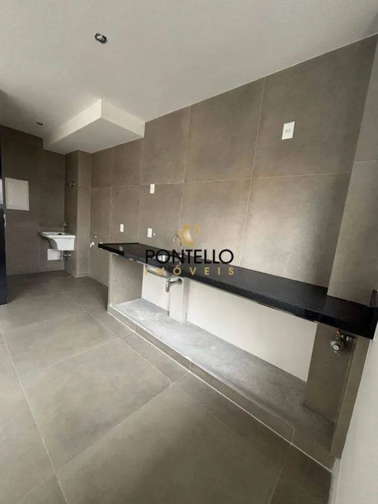 Apartamento, 1 quarto, 56 m² - Foto 20