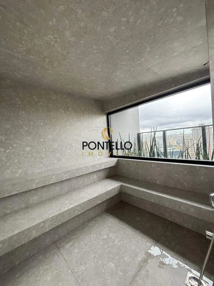 Apartamento, 1 quarto, 56 m² - Foto 6