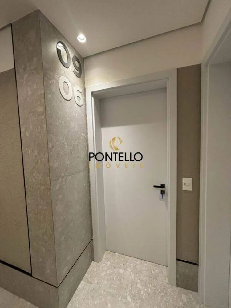 Apartamento, 1 quarto, 56 m² - Foto 12