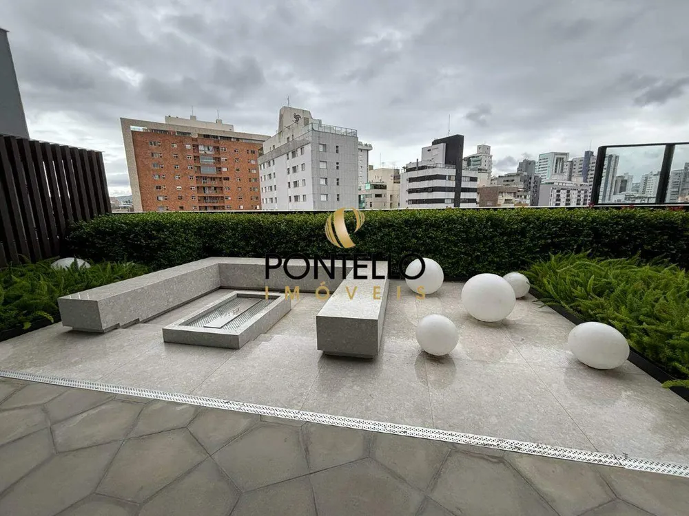Apartamento, 1 quarto, 56 m² - Foto 7