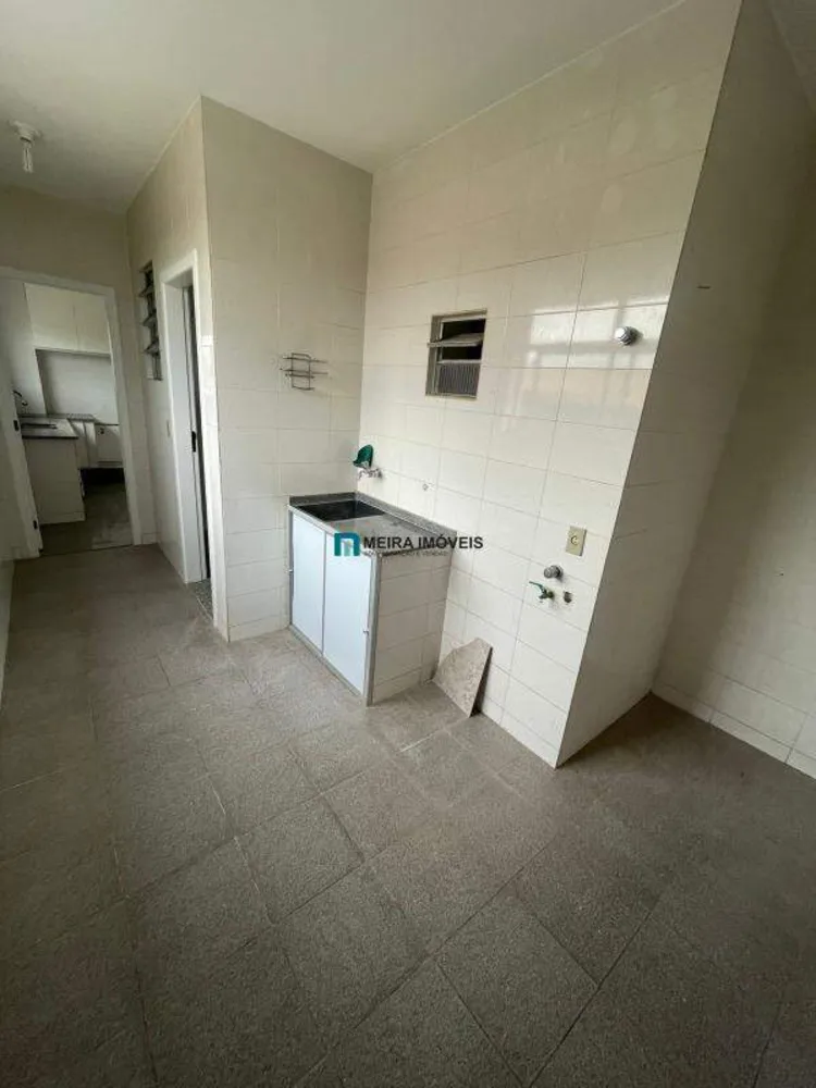 Apartamento, 4 quartos, 220 m² - Foto 10