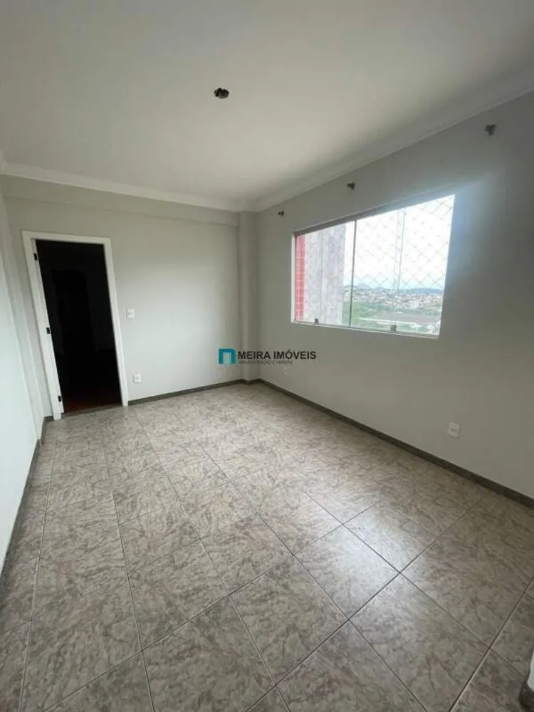 Apartamento, 4 quartos, 220 m² - Foto 5